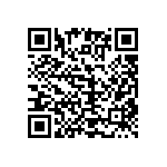 CMF55200K00CER6 QRCode