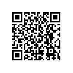 CMF55200K00DHEK QRCode