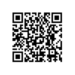 CMF55200K00DHR6 QRCode