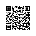 CMF55200K00FHBF QRCode