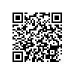 CMF55200K00FHRE QRCode