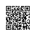 CMF55200R00BERE QRCode