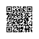 CMF55200R00DHBF QRCode