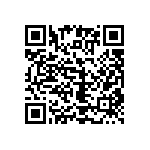 CMF55200R00DHR6 QRCode