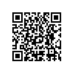 CMF55200R00FHR6 QRCode