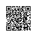 CMF55200R00FKBF QRCode