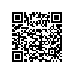 CMF55200R00FKBF39 QRCode