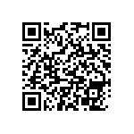 CMF55200R00FKEB QRCode