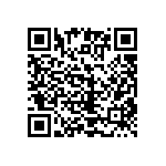 CMF55200R00FKEK QRCode