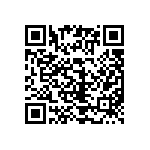 CMF55200R00JKEB39 QRCode