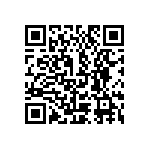 CMF55200R00JNEA39 QRCode