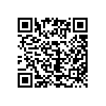 CMF55200R00JNR639 QRCode