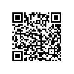 CMF55205K00FEEB QRCode