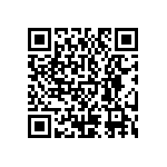 CMF55205K00FHEB QRCode