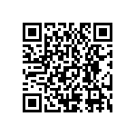 CMF55205K00FHR6 QRCode