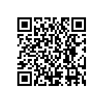 CMF55205K00FKEK QRCode