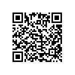 CMF55205K00FKR6 QRCode