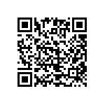 CMF55205R00DHEA QRCode