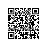 CMF55205R00FHEA70 QRCode