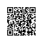 CMF55205R00FHR6 QRCode