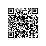 CMF55208K00BERE QRCode