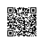 CMF5520K000DER6 QRCode