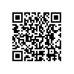 CMF5520K000DHEB QRCode