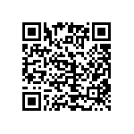 CMF5520K000DHEK QRCode