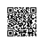 CMF5520K000DHRE QRCode