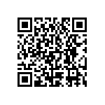 CMF5520K000FLBF QRCode