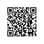 CMF5520K160BEEK QRCode