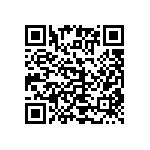 CMF5520K200BEEA QRCode