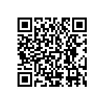 CMF5520K500BEEB QRCode