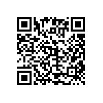 CMF5520K500BERE QRCode