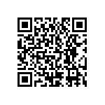 CMF5520K500FHEA QRCode