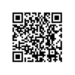 CMF5520K500FKEB QRCode