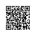 CMF5520K500FNEB QRCode