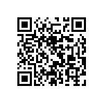 CMF5520M000GNR6 QRCode