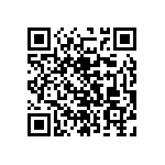 CMF5520R000BEEB QRCode