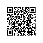 CMF5520R000BERE QRCode