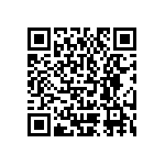 CMF5520R000BHEA QRCode