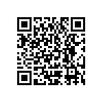CMF5520R000BHRE QRCode