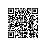 CMF5520R000DHEB QRCode