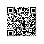 CMF5520R000FERE QRCode