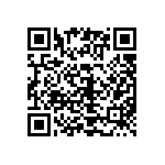 CMF5520R000FKEA39 QRCode