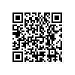 CMF5520R000FKEB QRCode