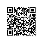 CMF5520R000FKEB39 QRCode