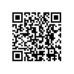 CMF5520R000FKEB70 QRCode