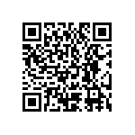 CMF5520R000FKRE QRCode