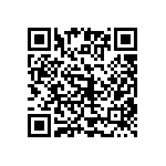 CMF5520R500BEEB QRCode